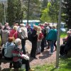 trutnov 06.05.2017 99